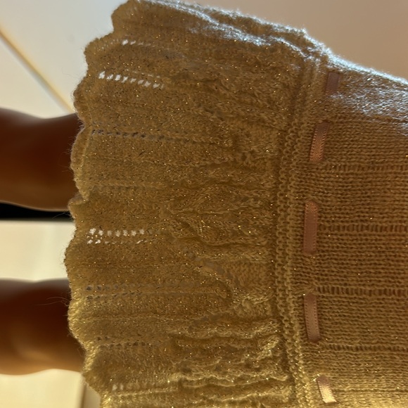 NWOT AMERICAN GIRL Doll 2008 with Stand - Picture 11 of 11